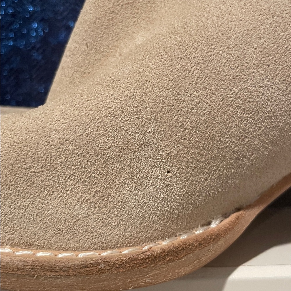 Jeffrey Campbell Rancher - K - Picture 10 of 15
